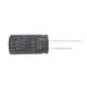 Chemi-Con EKHE401ELL820MK40S