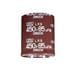 Chemi-Con ELRB401VSN151MR41M