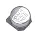 Chemi-Con APXT100ARA391MF80G