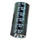 Chemi-Con E92X351VSN471MR50T