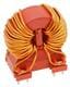 Vacuumschmelze T60405-R6131-X038