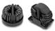 Vacuumschmelze T60405-R6166-X033