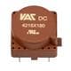 Vacuumschmelze T60403-F4215-X180