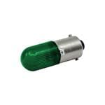 Imagen ampliada de VCC 1835LS2-G-CG-R-