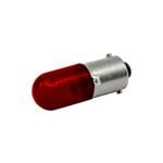 Imagen ampliada de VCC 1835LS2-R-CR-R-