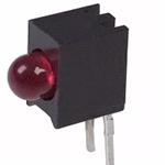 Imagen ampliada de VCC 5600F1