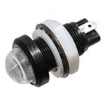 Imagen ampliada de VCC CNX718N500120T