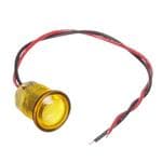 Imagen ampliada de VCC CNX714C400FVW