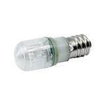 Imagen ampliada de VCC MS502-R120-CW