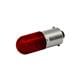 VCC 1835LS2-R-CR-R-