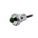 VCC CC-1-3054-9914-I