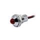 VCC CC-1-3056-0000-I