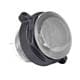 VCC CNX722C900120W
