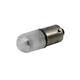 VCC MB403-W120-CW-R-