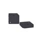 VCC MT-SMT05-0340-SKT