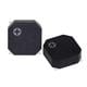 VCC MT-SMT08-0331-SK