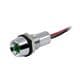 VCC PMRL125W-BG2