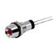 VCC PMRL200-BR28H-WT