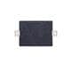 VCC PT-SMT11-0541-SK