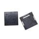 VCC PT-SMT12-0340-SK