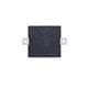 VCC PT-SMT12-0541-SK