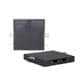 VCC PT-SMT16-0340-SK