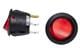 VCC VRS-1-2Q3PSI-20RIR-0