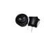 VCC VRS-1-Q2PSI-20KNN-0-M1