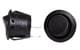 VCC VRS-1-Q2PSI-20KNN-0