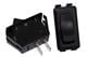 VCC VRS-1-Q2PSI-28KNN-0