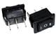 VCC VRS-3-Q3PSI-19KNN-0-M2
