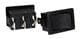 VCC VRS-4-Q3PSI-19KNN-0
