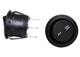 VCC VRS-4-Q3PSI-20KNN-0-M3