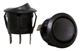 VCC VRS-4-Q3PSI-20KNN-0