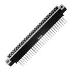Imagen ampliada de Vector R656