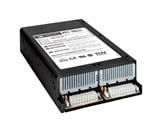 Imagen ampliada de Vicor PC4-04-15621-MI