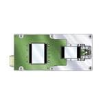 Imagen ampliada de Vicor VP-G2031591