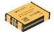 Vicor NBM2317S60D1565T0R