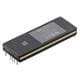 Vicor BCM380P475T800A30