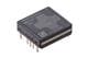 Vicor DCM2322TA5N0440M60