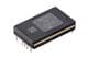 Vicor DCM3623T50T26A6M00