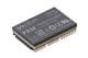 Vicor PRM48AF480T400A00
