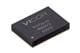 Vicor PI3741-00-LGIZ