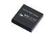 Vicor QPI-3LZ