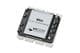 Vicor V375B5C200BG