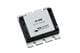Vicor VE-J33-EW-B1