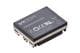 Vicor VTM48EH060T020A00