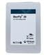 Virtium VSFB25XI016G