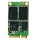 Virtium VSF302CC060G
