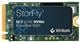 Virtium VSFAN4CI060G-V11-H